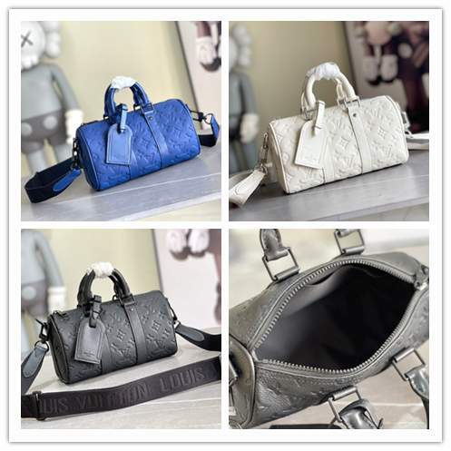 Picture of Louis Vuitton Mens Bags _SKUfw185751972fw